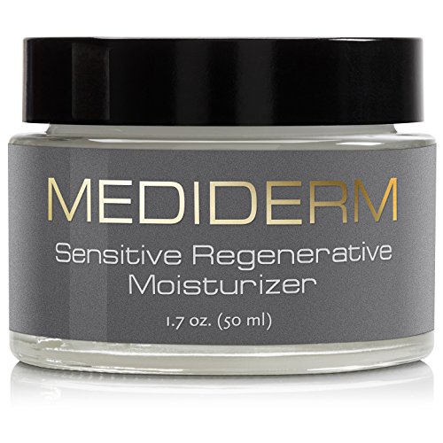 best moisturizer 2018