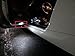 6KLED 18 LED 3528-SMD LED Step Courtesy Lamp Puddle Side Door Lamps fits BMW 1/3/5/6/7/X/Z Series Mini Series (Pair)