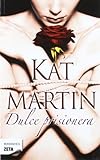 Dulce prisionera (Spanish Edition)