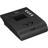 Lite Panels DMX Communication Module for Astra 1x1