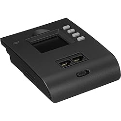 Lite Panels DMX Communication Module for Astra 1x1