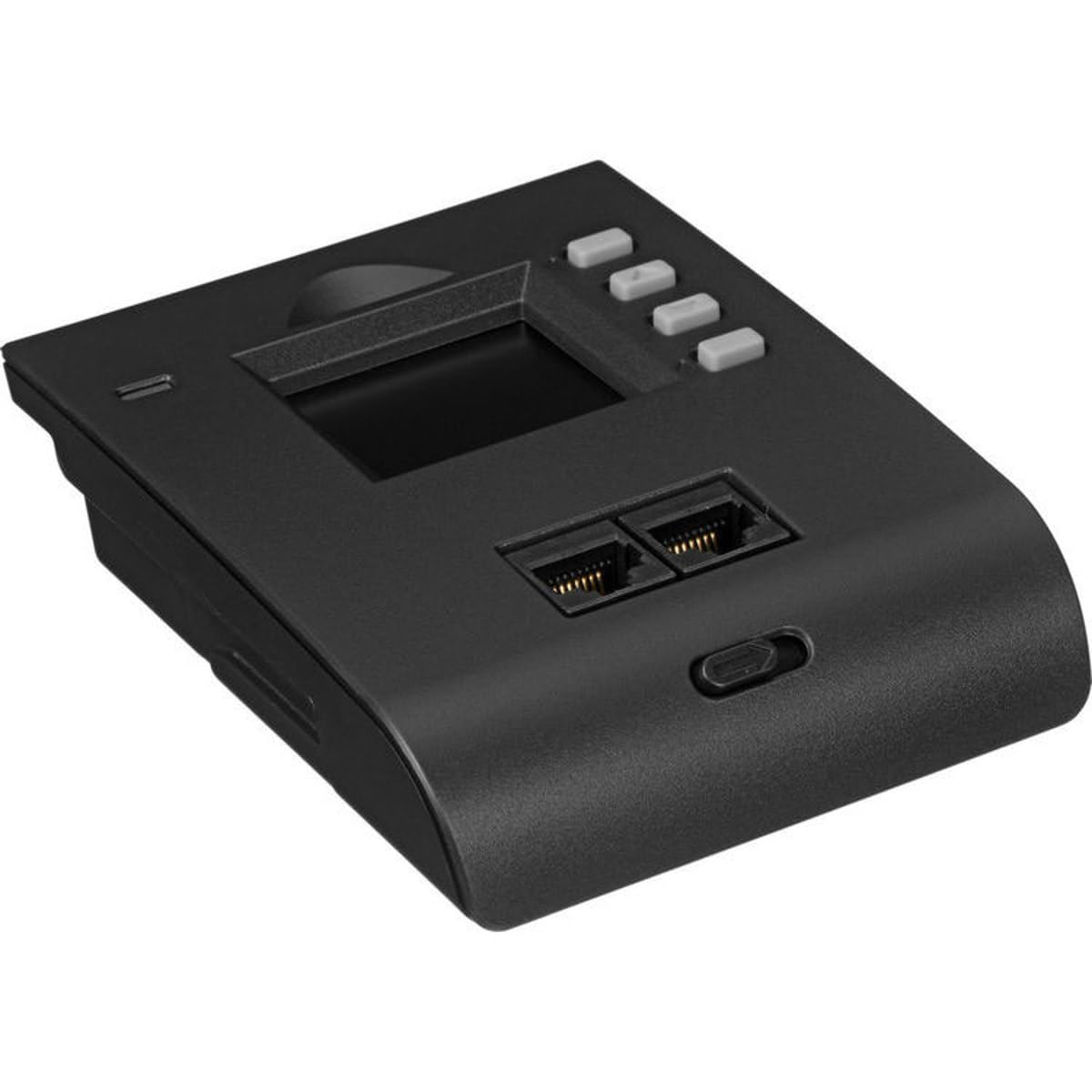 Lite Panels DMX Communication Module for Astra 1x1