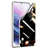 PORRVDP Privacy Hydrogel Screen Protector for