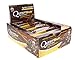 Quest Bar Chocolate Brownie -2.12 Oz. BARS , Box of 12 - 2 Pack