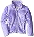 The Children's Place Girls' Favorite Fleece Jacket