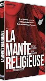 La Mante religieuse