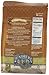 Countrywild Rice 16 Ounces (Case of 6)