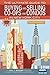 The Ultimate Guide to Buying and Selling Co-ops and Condos in New York City