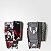 Messi 10 Shin Guard