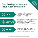 Total-Wireless-Samsung-Galaxy-A01-4G-LTE-Prepaid-Smartphone-Black-16GB-Sim-Card-Included-CDMA