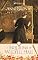 Livro A Inquilina de Wildfell Hall
