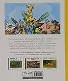 Image de The Flowers' Festival