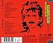 Live In Japan [2 SACD]