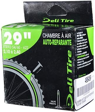 29x2 10 bike tube Clearance