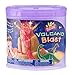 Scientific Explorer Volcano Blast