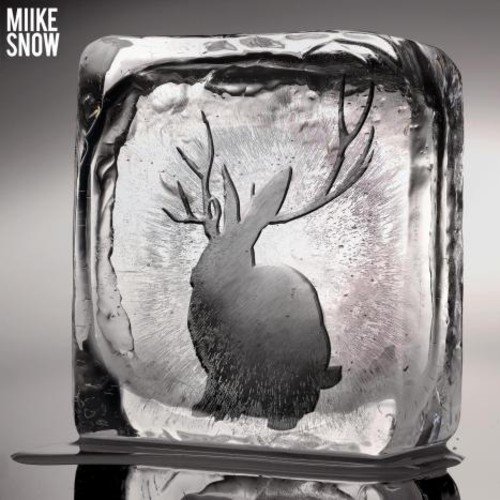 Miike Snow - Silvia (Sebastian Ingrosso & D Lyrics - Zortam Music