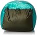 Osprey UltraLight 30 Dry Sack, One Size