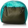 Osprey-UltraLight-30-Dry-Sack-One-Size Osprey-UltraLight-30-Dry-Sack-One-Size