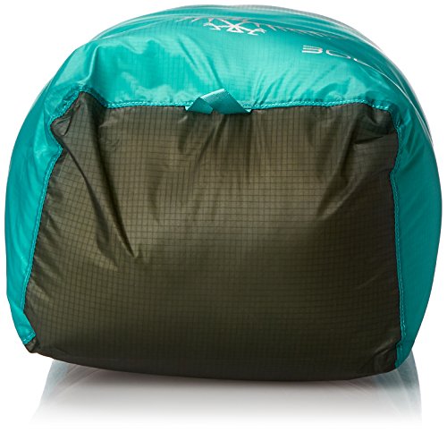 Osprey-UltraLight-30-Dry-Sack-One-Size Osprey-UltraLight-30-Dry-Sack-One-Size