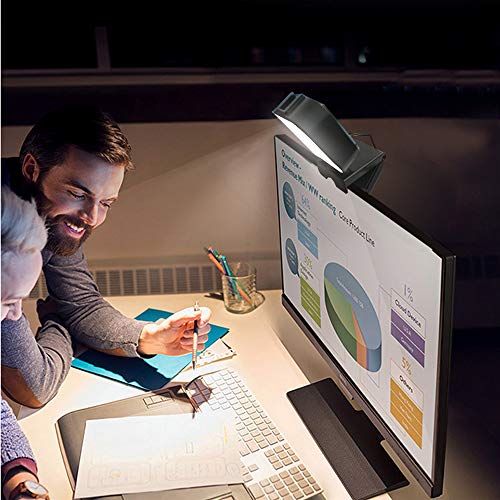 SELFILA cam Style Mount Stands Video Light for with