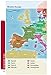 Lonely Planet Western Europe Phrasebook & Dictionary