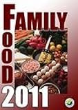 Image de Family Food 2011