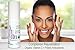 Organic Vitamin C Serum and Dark Spot Corrector