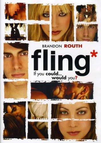 Download Fling