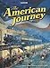 The American Journey