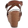 Jellypop-Womens-Tahoe-Wedge-Sandal