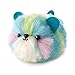 ORB The Factory Fluffables Sprout Arts & Crafts, Blue/Green/White/Pink, 5.75