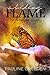 Abiding Flame by Pauline Creeden