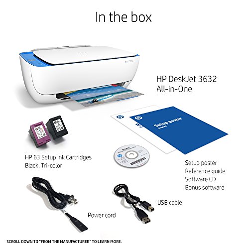 HP-DeskJet-3632-All-in-One-Printer