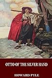 Otto of the Silver Hand
