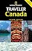 National Geographic Traveler: Canada, Second Edition by 