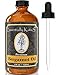 Bergamot Essential Oil 4 oz. with glass dropper by Essentially KateS.