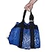 Norestar Mesh Anchor Rope and Chain Bag for Boat Anchor Rode Storage/Transport