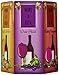 Wine-A-Rita Mix-It-Up, Variety Pack