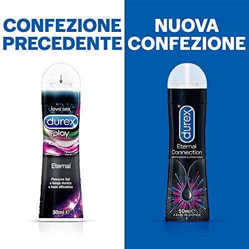 Durex-Eternal-Connection-Pleasure-Gel-Lubrificante-Intimo-a-Lunga-Durata-a-Base-Siliconica-50-ml