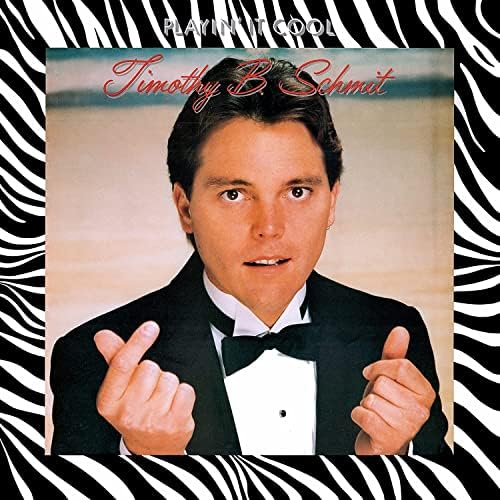 Amazon.com: EASY MONEY (ORIGINAL SOUNDTRACK LP, 1983): CDs & Vinyl