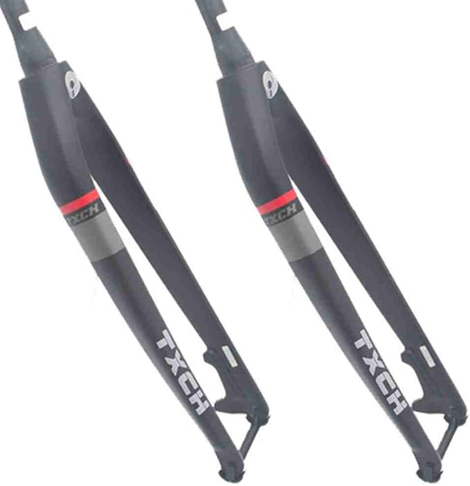 carbon mtb fork 26