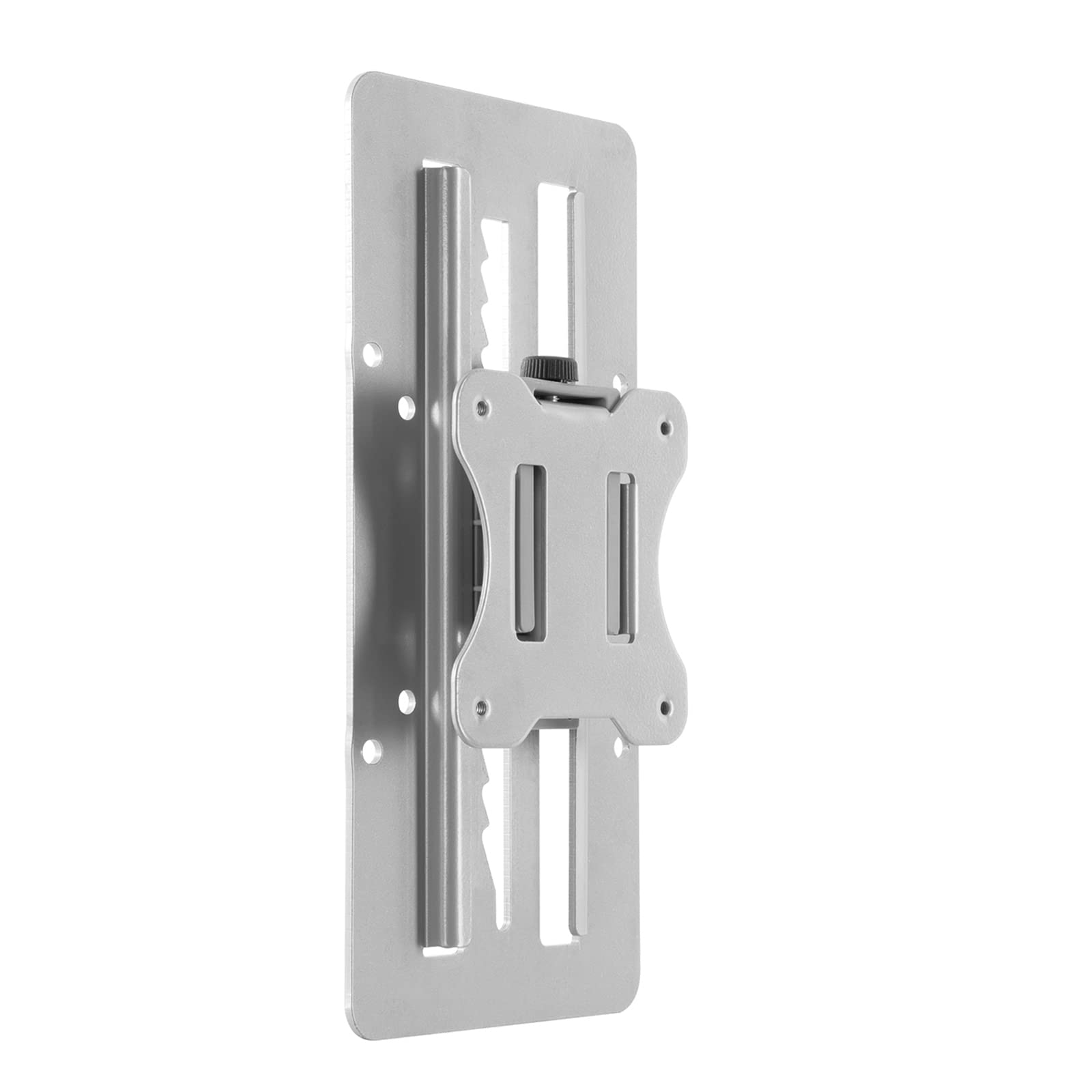 Roline | Vertical Vesa Adjustment Plate