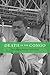 Death in the Congo: Murdering Patrice Lumumba