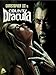 Count Dracula