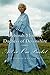 All in One Basket: A Memoir by Duchess of Devonshire Deborah Mitford