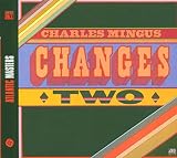 CHANGES TWO (MOD)                                  image