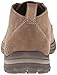 Skechers USA Men's Superior-K Rox Chukka Boot