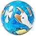 Sega Bakutech Series Bakugan BTC-33 Corocoro Victory Deck Ultra Hydrid Dragon Set