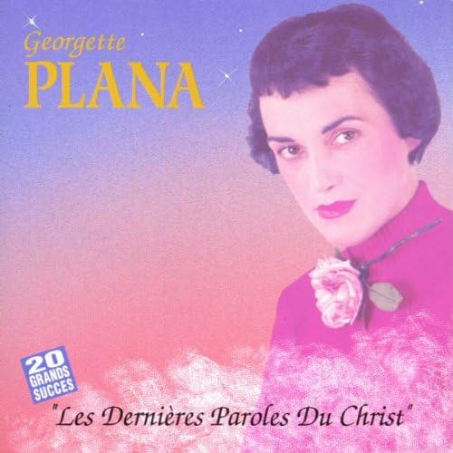 Les Derni Res Paroles Du Chris Amazon co uk Music