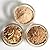 Hungry Fan Organic Fan Gating Spice Blend